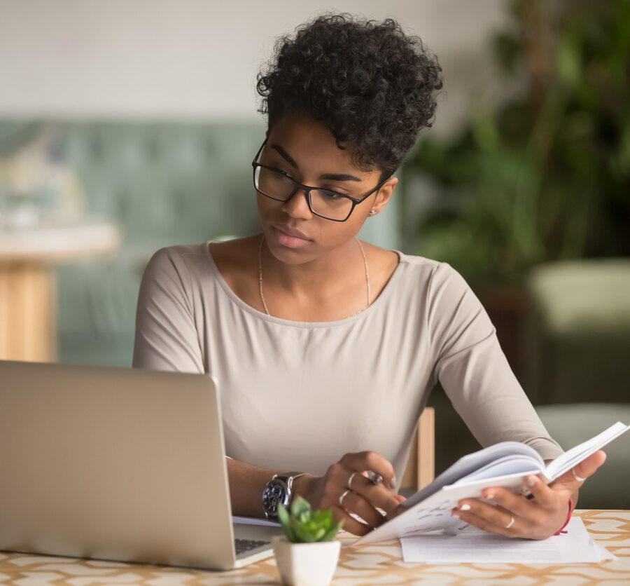 career planning guide high school